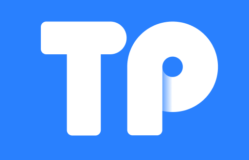 利用tpWallet轻松找到rpone的实用指南